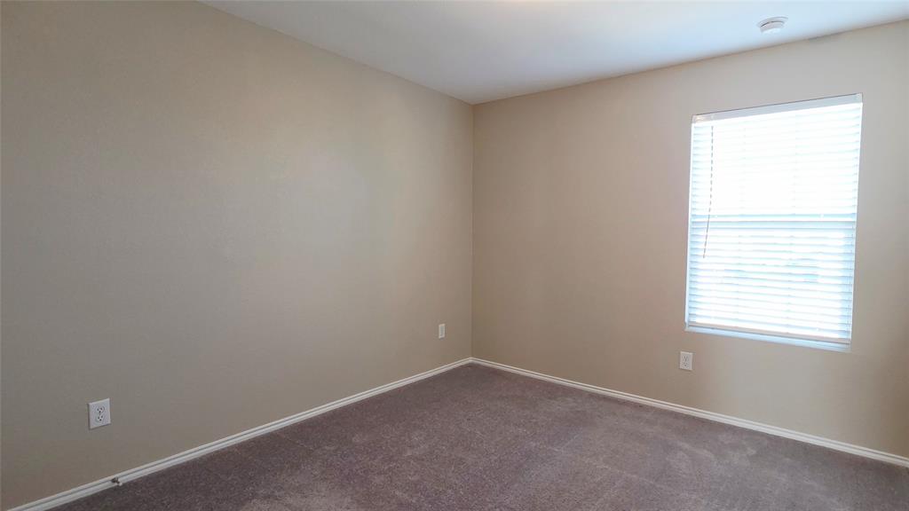 Travis Ranch - Residential Lease