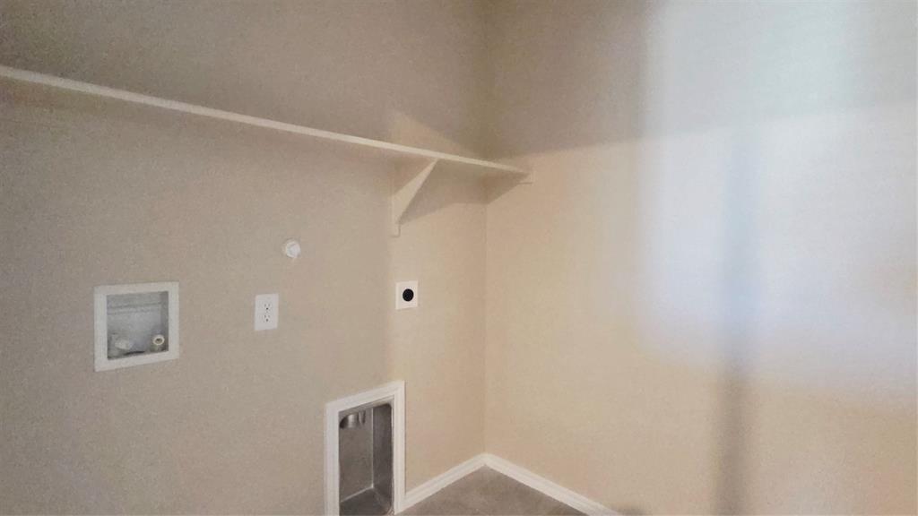 Travis Ranch - Residential Lease