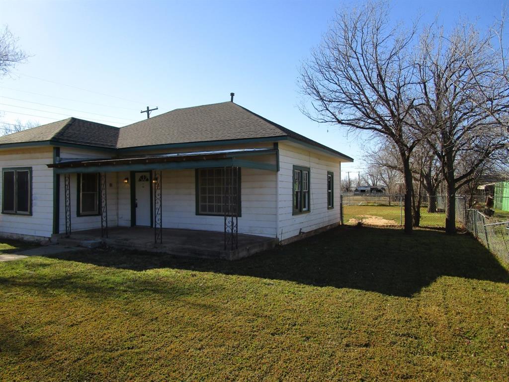 1206 S Main Street