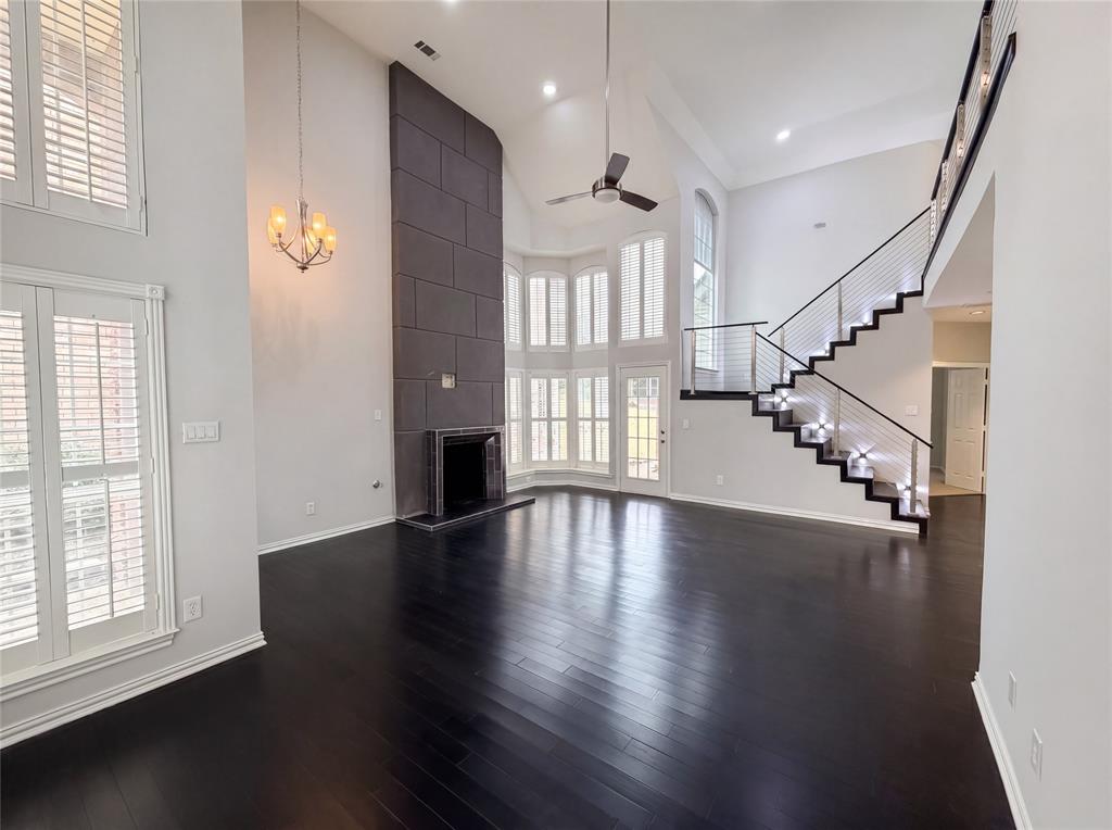 7707 Windmere Court