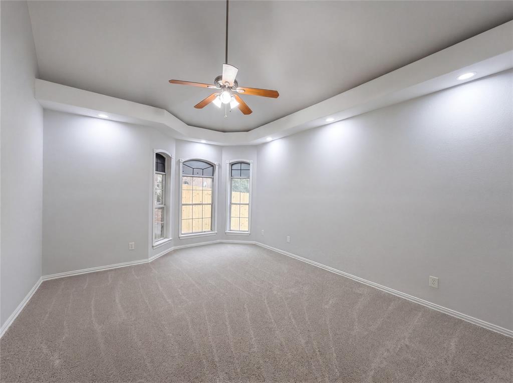7707 Windmere Court