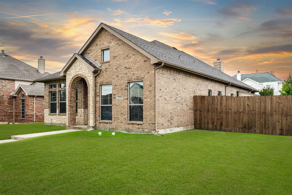 3159 Market Center Drive