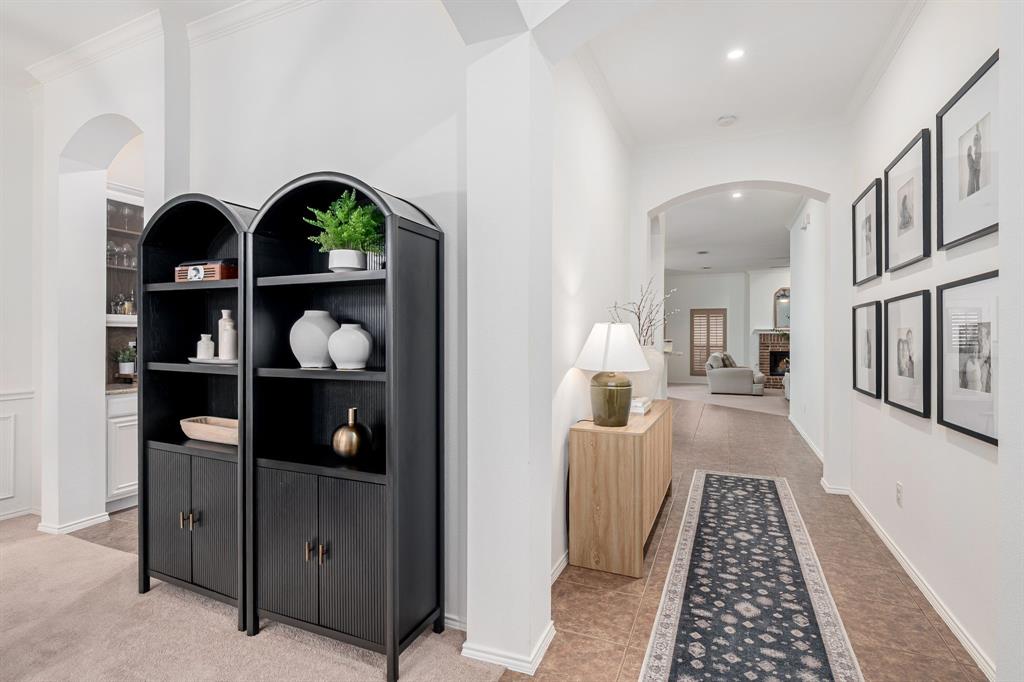 3159 Market Center Drive