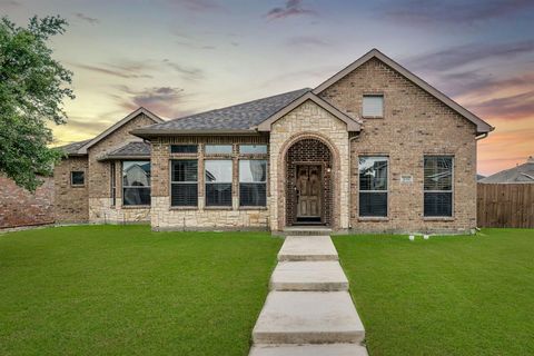 3159 Market Center Drive Rockwall TX 75032