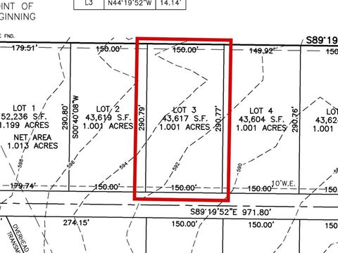 3603 Harvest Way Princeton TX 75407