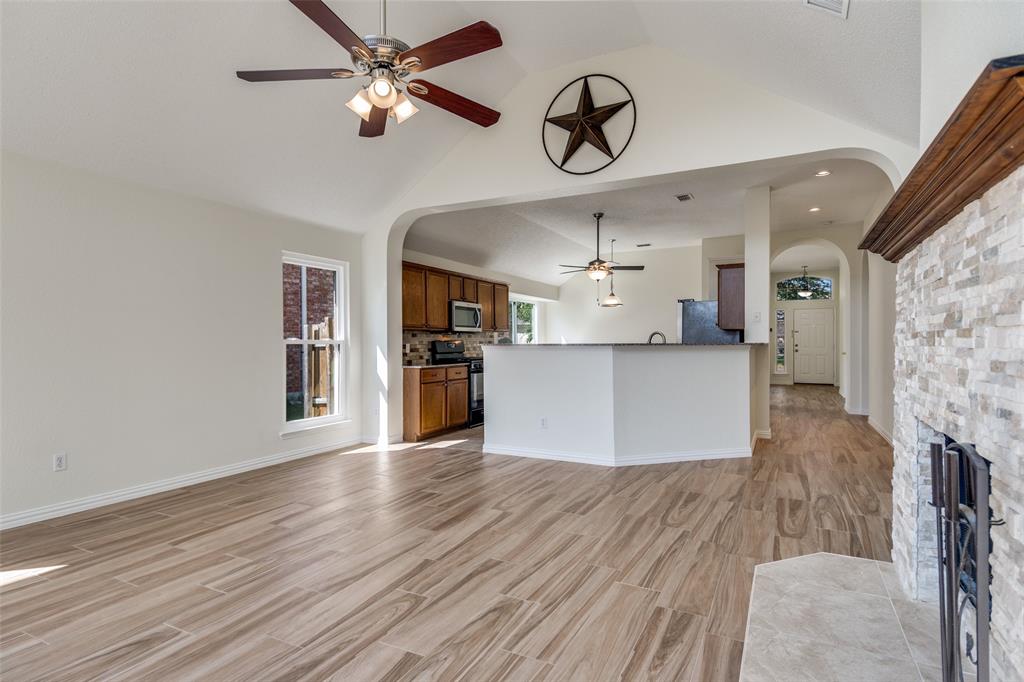 Woodbridge Ph 3b - Residential