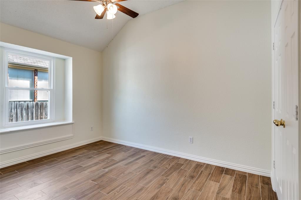 Woodbridge Ph 3b - Residential