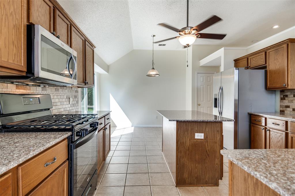 Woodbridge Ph 3b - Residential