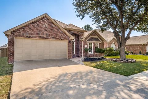 7120 Hillshire Lane Sachse TX 75048