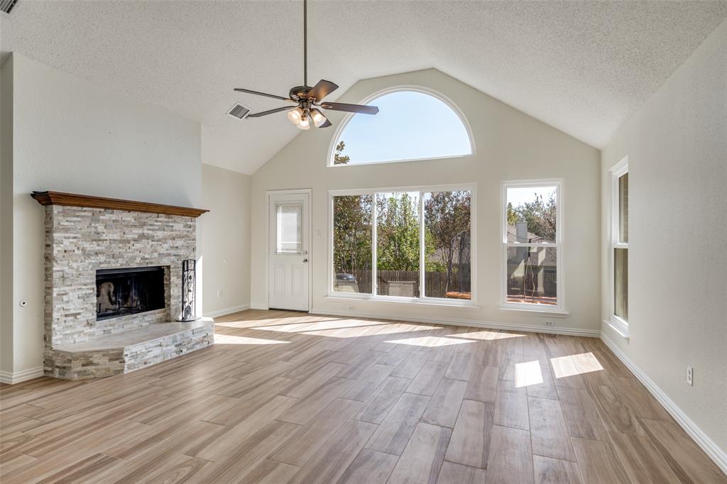 Woodbridge Ph 3b - Residential