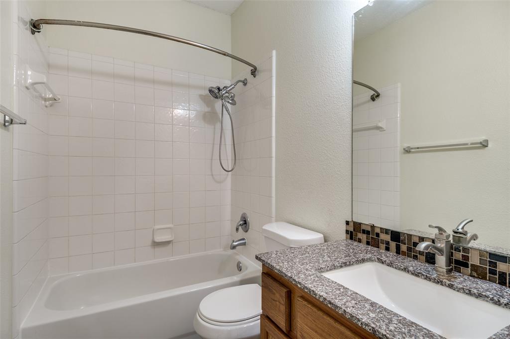 Woodbridge Ph 3b - Residential