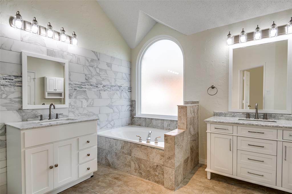 Woodbridge Ph 3b - Residential