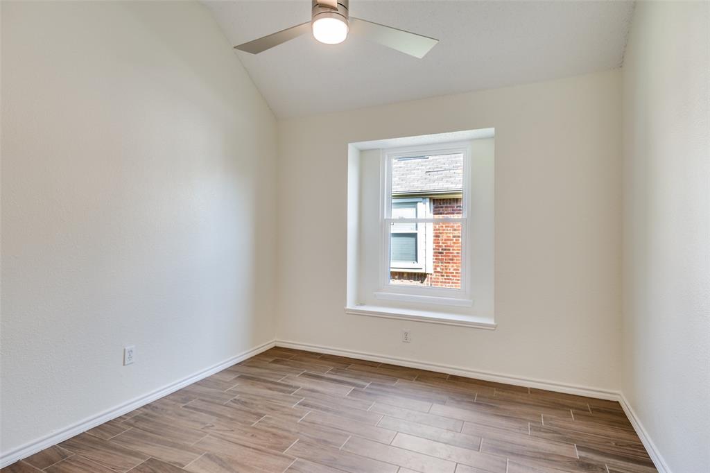 Woodbridge Ph 3b - Residential