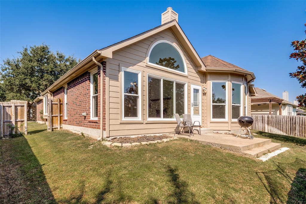 Woodbridge Ph 3b - Residential