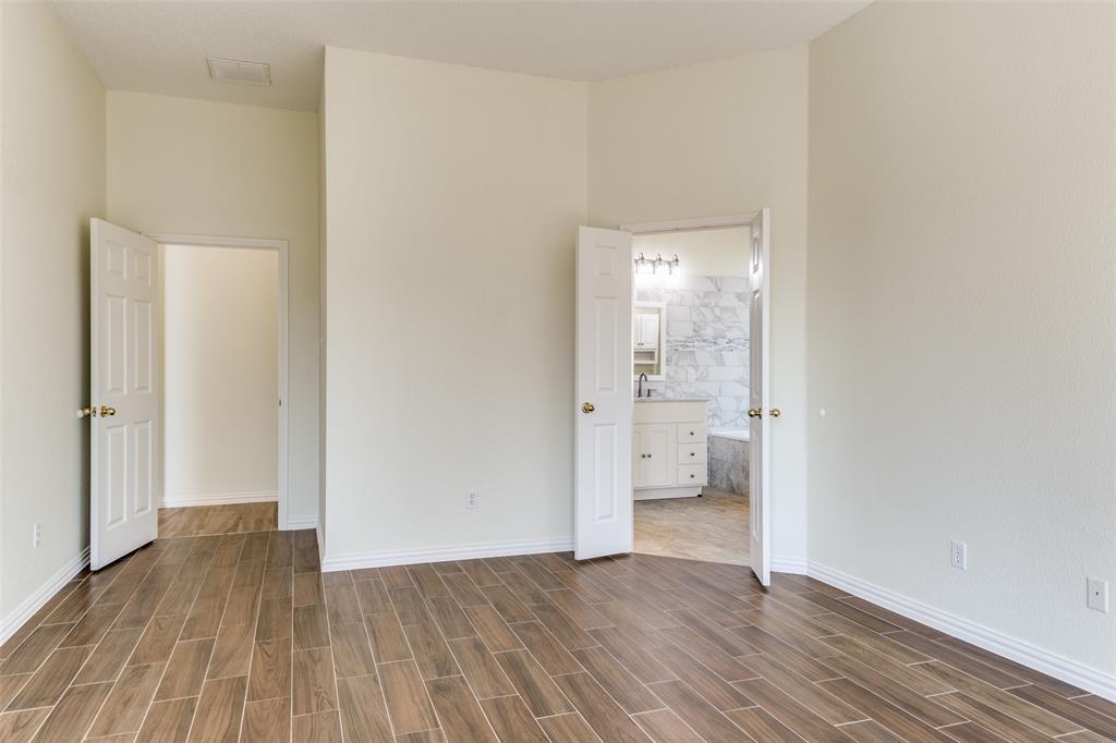 Woodbridge Ph 3b - Residential