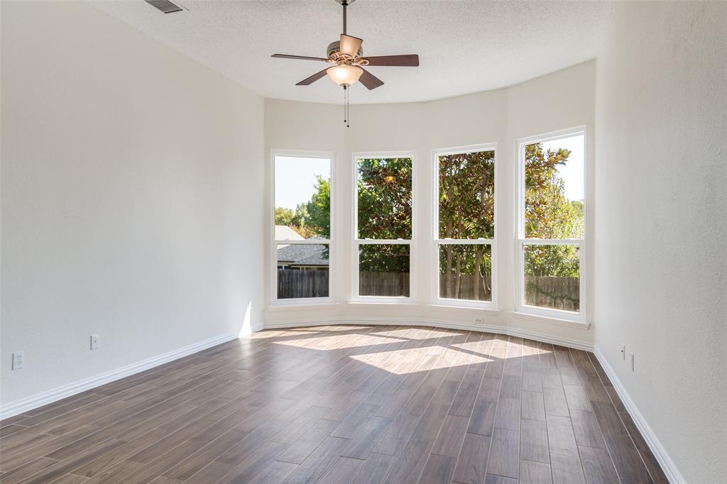 Woodbridge Ph 3b - Residential