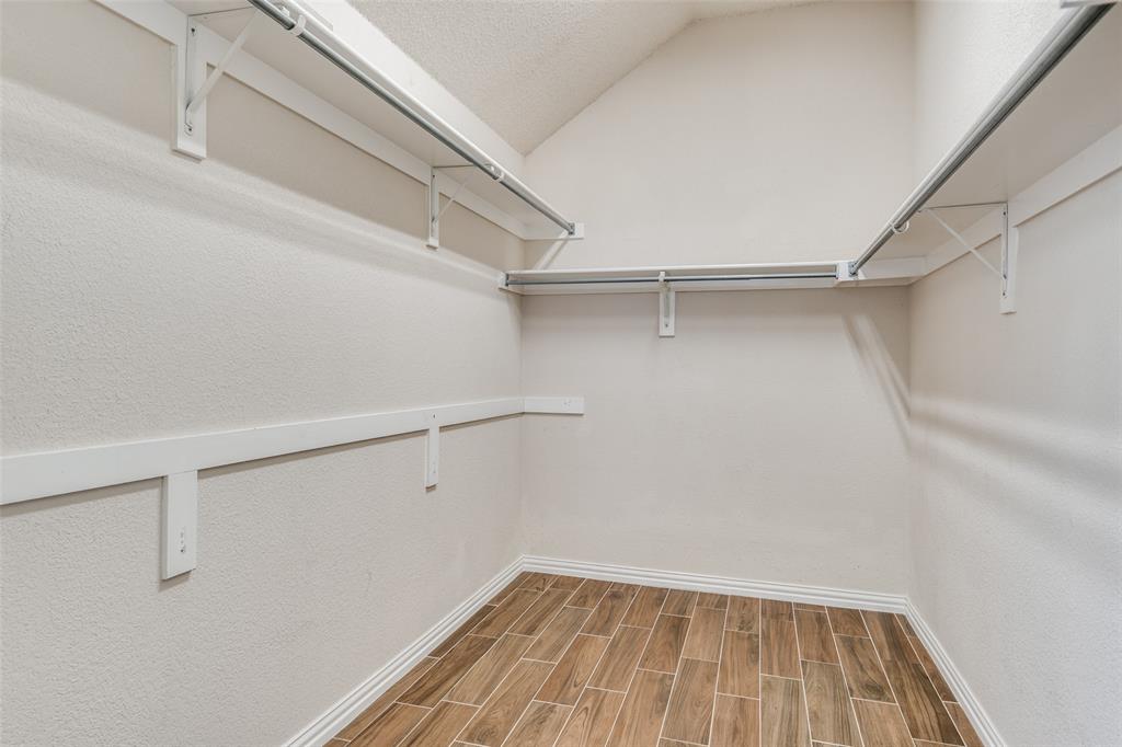 Woodbridge Ph 3b - Residential