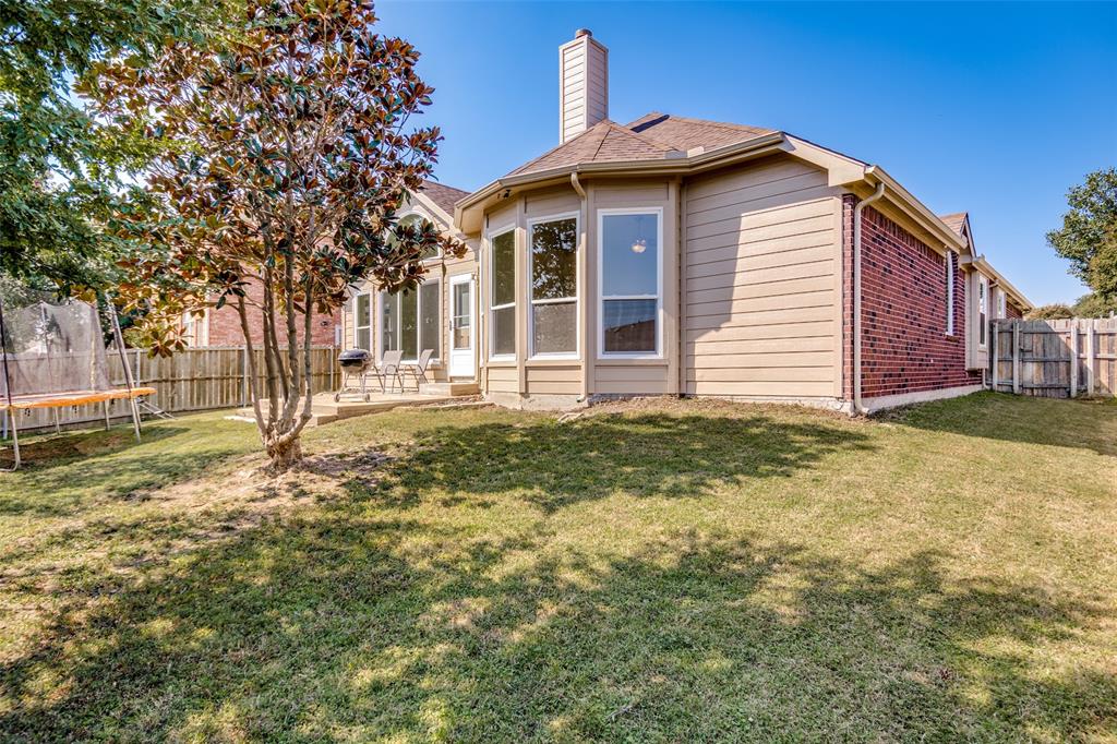 Woodbridge Ph 3b - Residential