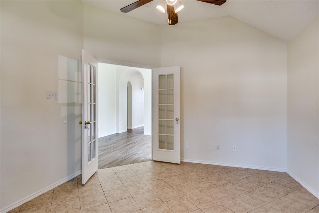 Woodbridge Ph 3b - Residential