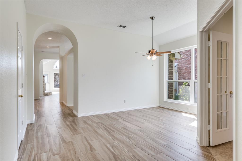 7120 Hillshire Lane