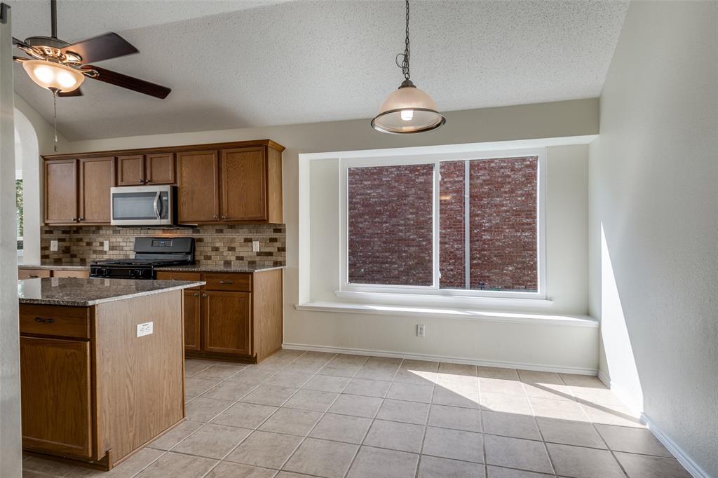 Woodbridge Ph 3b - Residential