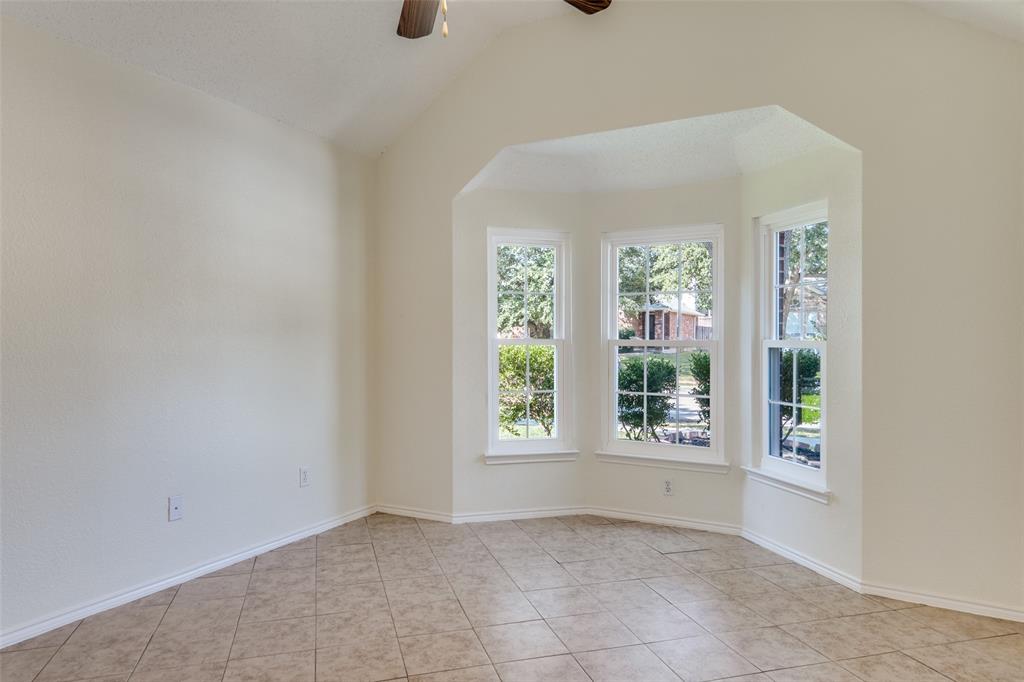 7120 Hillshire Lane