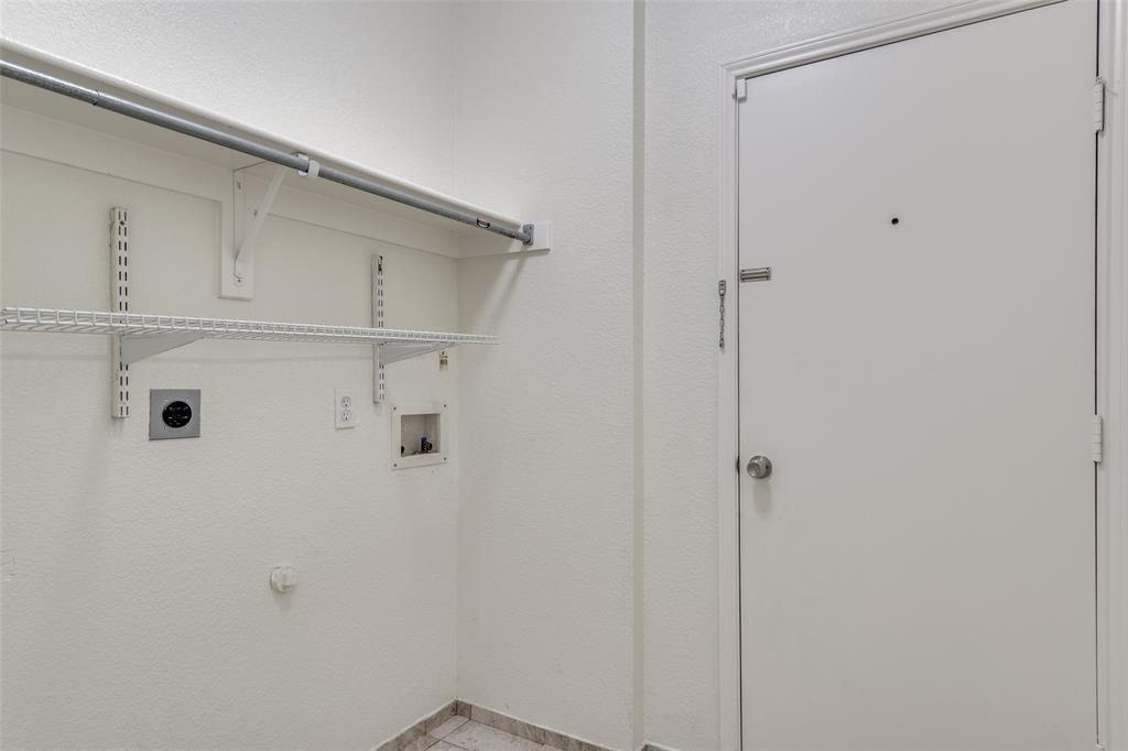 Woodbridge Ph 3b - Residential