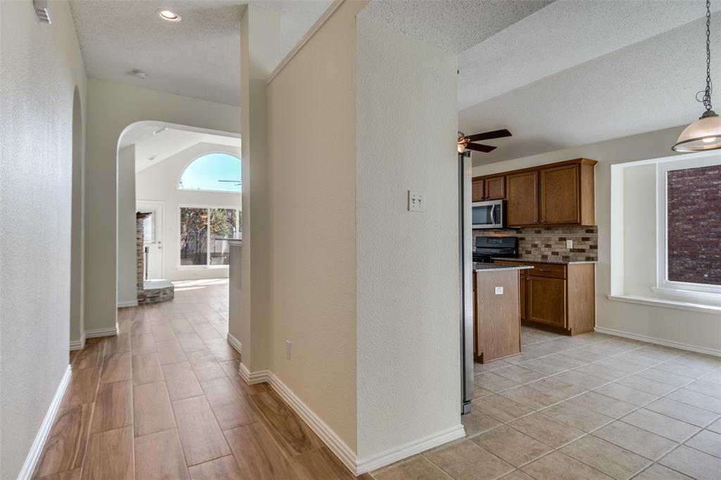 Woodbridge Ph 3b - Residential