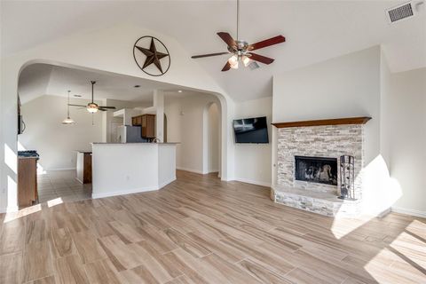 Property photo of 7120 Hillshire Lane, Sachse, TX 75048
