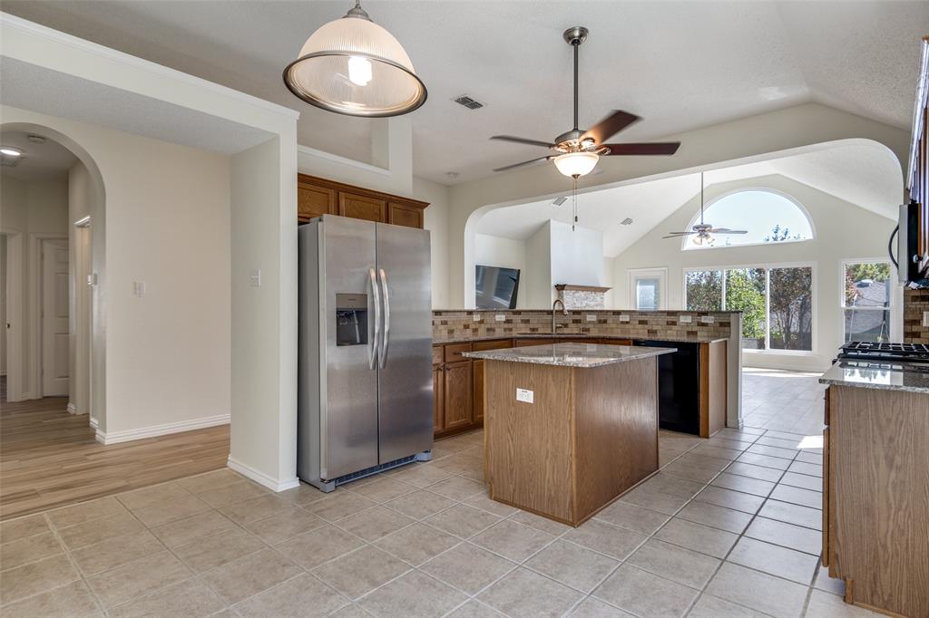 Woodbridge Ph 3b - Residential