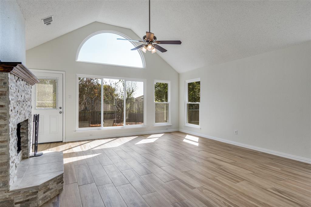 Woodbridge Ph 3b - Residential