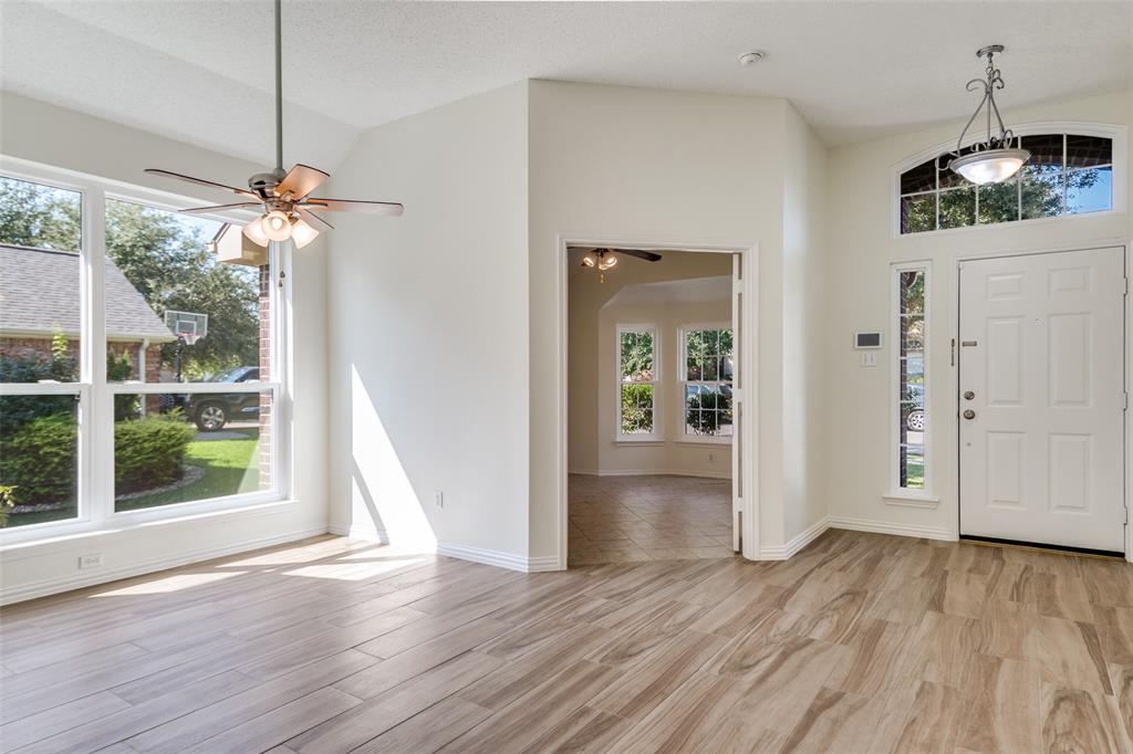 7120 Hillshire Lane