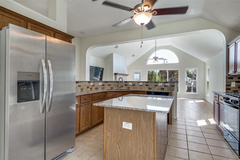 Woodbridge Ph 3b - Residential