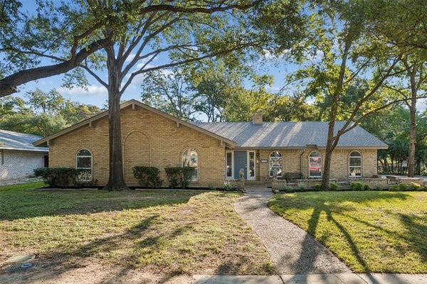1710 GREEN OAKS DR, IRVING, TX 75061 - Image eb75ef01a512ff6cc5c9d65b0e35bbb7/3216447309