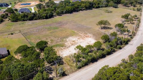 4420 Veal Station Road Weatherford TX 76085
