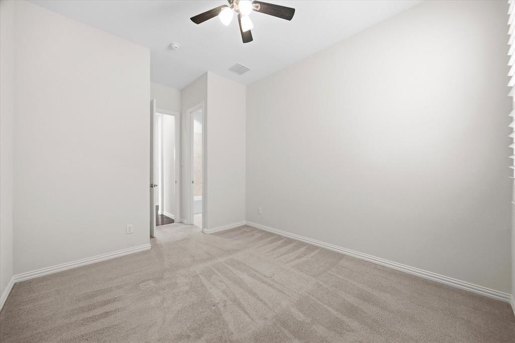 Parks At Legacy Ph II - Residential