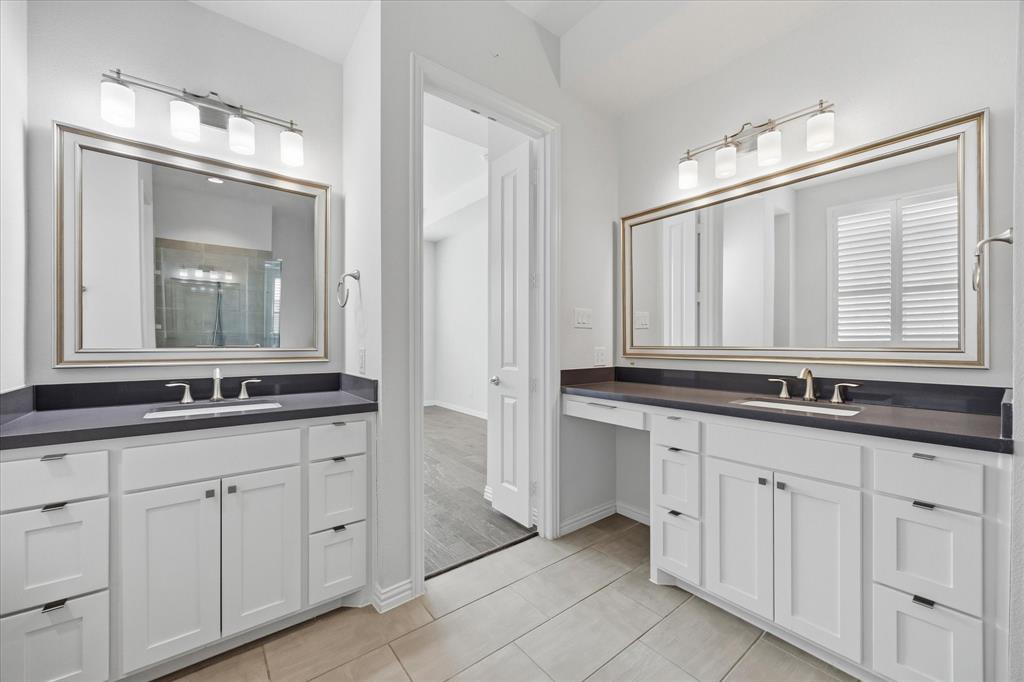 Parks At Legacy Ph II - Residential