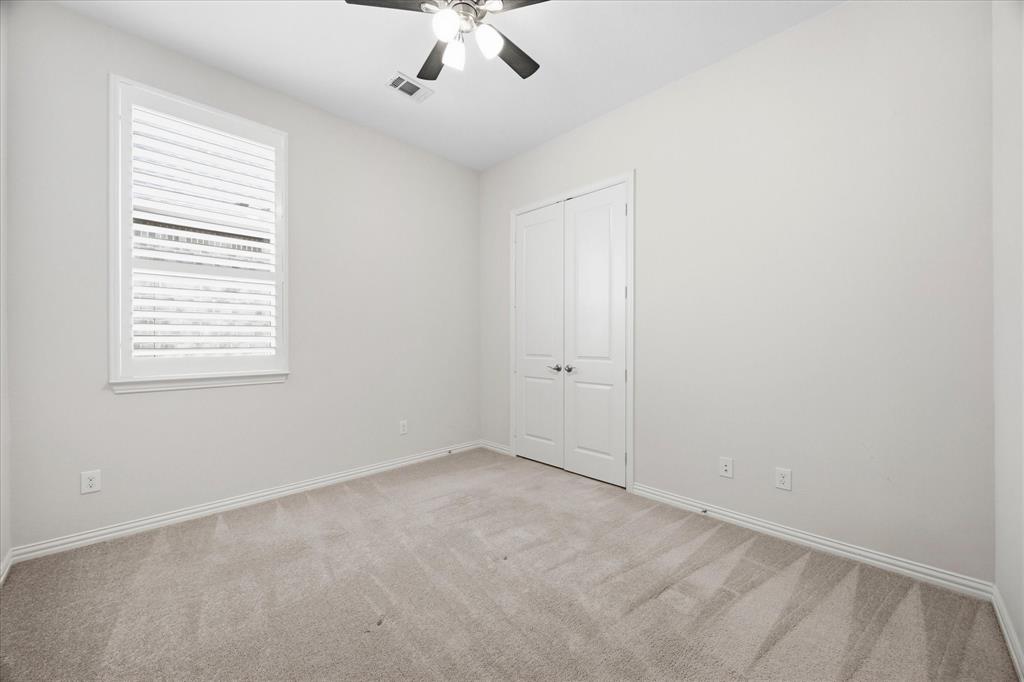 Parks At Legacy Ph II - Residential