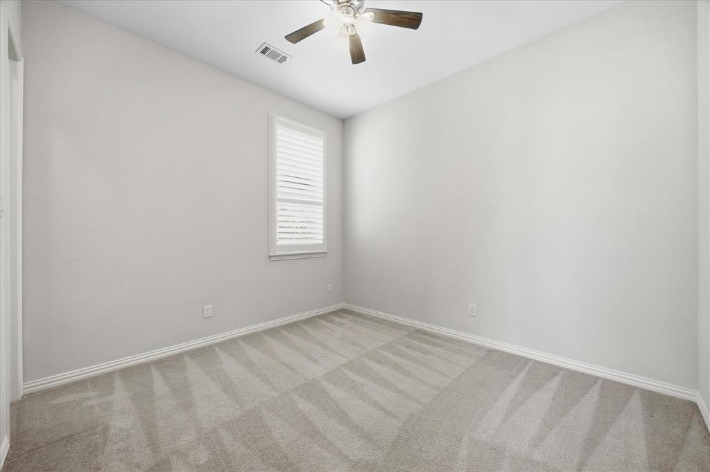 Parks At Legacy Ph II - Residential