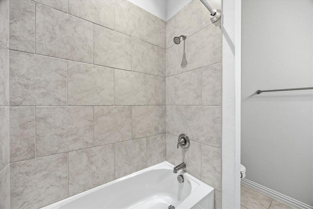 Parks At Legacy Ph II - Residential