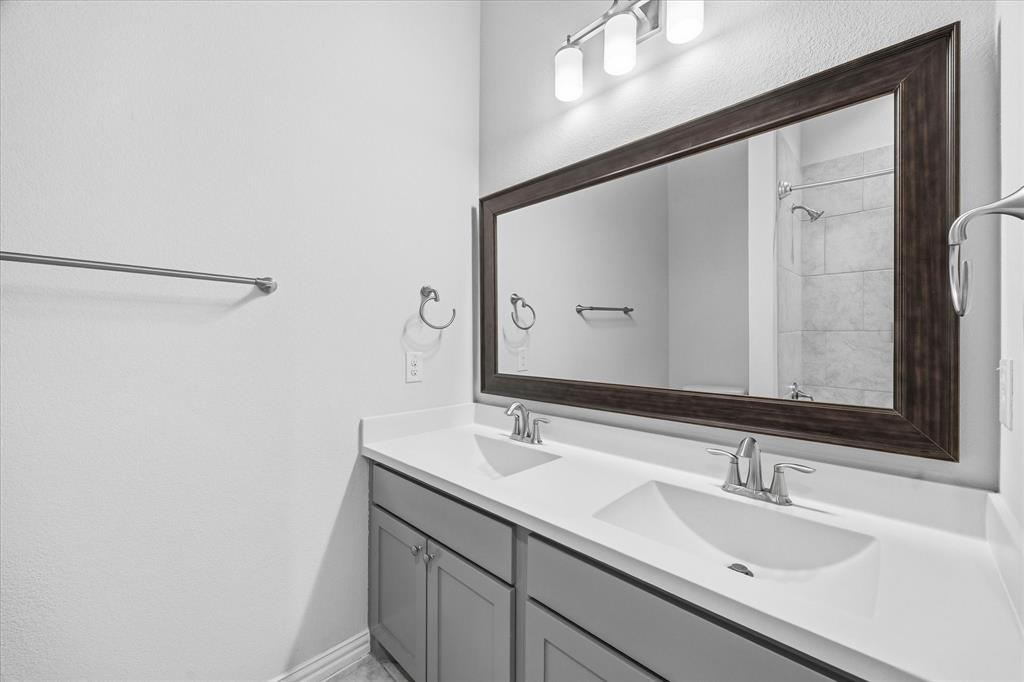 Parks At Legacy Ph II - Residential