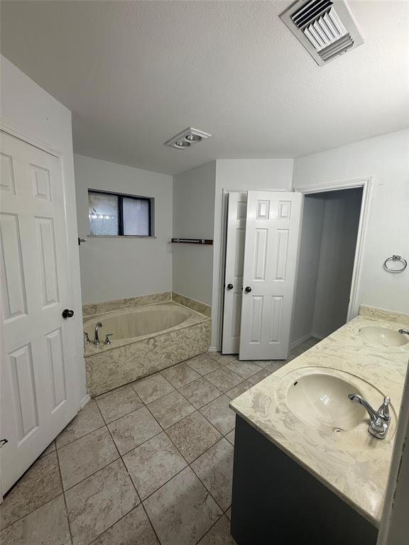 Northwood Village - Residential