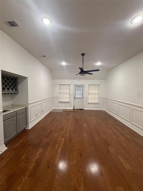 Northwood Village - Residential