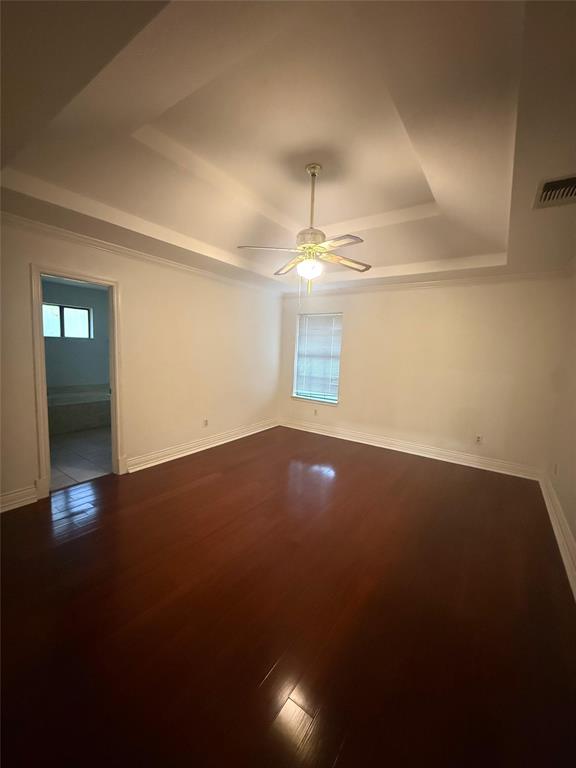 Northwood Village - Residential