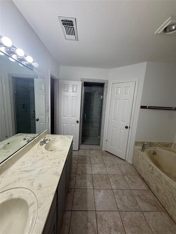 Northwood Village - Residential