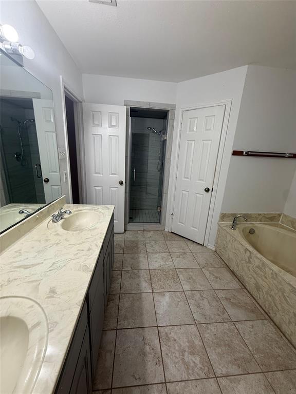 Northwood Village - Residential