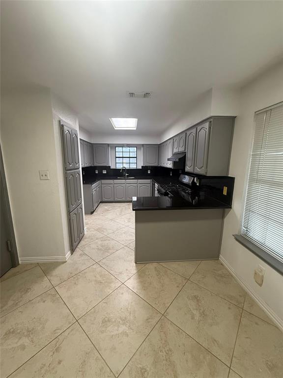 Northwood Village - Residential