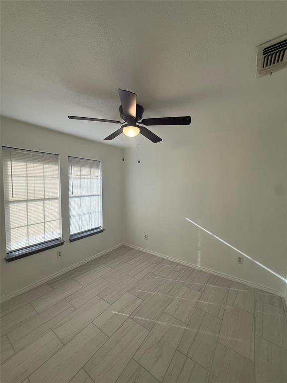 Northwood Village - Residential