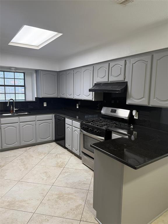 Northwood Village - Residential