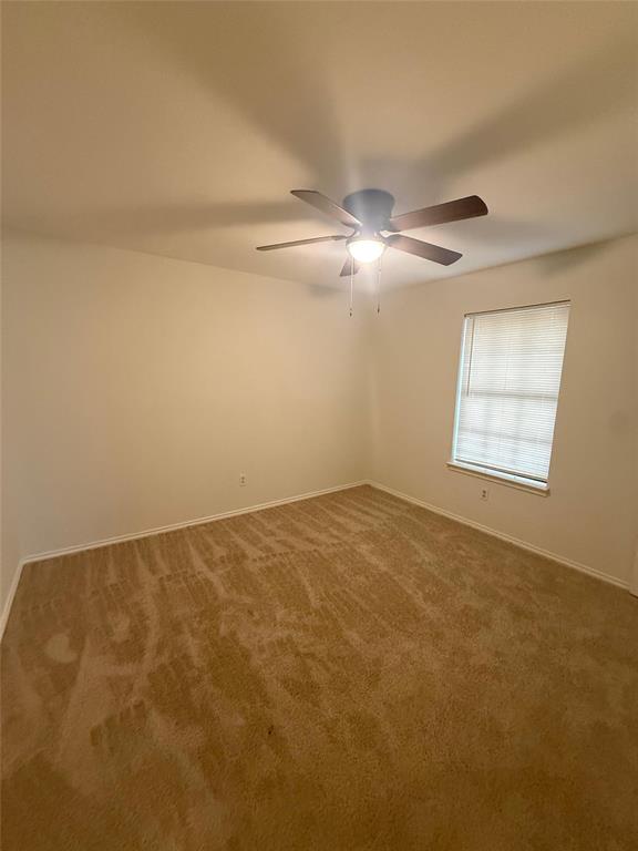 Northwood Village - Residential